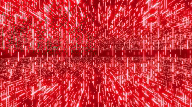 Salesforce Agentforce hit by Noma "ForcedLeak" exploit
