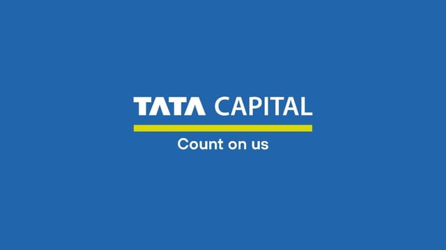 Tata Capital IPO: Tata Group firm files RHP, issue to open on October 6; check details