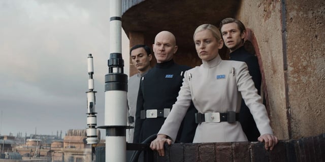 Image via Disney+