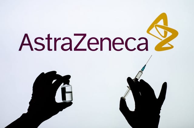 Cash-paying patients in the US will be able to buy AstraZeneca's drugs at a step discount of up to 70% off list prices. Credit: Lutsenko_Oleksandr via Shutterstock.com.