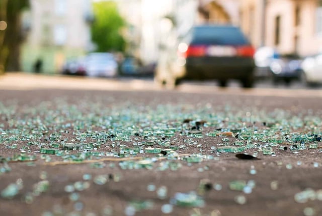 Picture: iStock