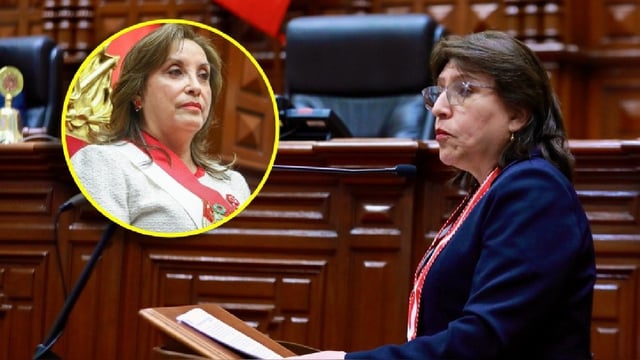 Esta nueva investigación de 68 páginas incluye a múltiples autoridades