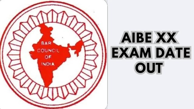 AIBE (1)