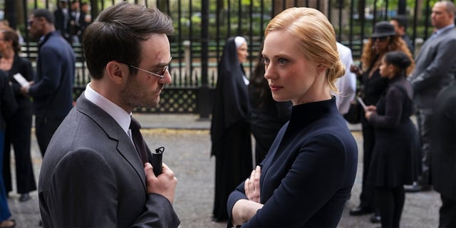 Image via Netflix