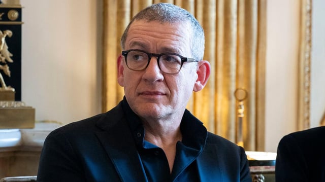 Un trentenaire jugé pour avoir escroqué plus de 5 millions d'euros à Dany Boon