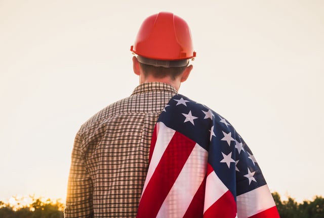 Si eres migrante en Estados Unidos, revisa esta nota para que sepas cuáles son los trabajos temporales más solicitados y cuánto se gana en cada uno. (Foto: Sviatlana Barchan / iStock)
