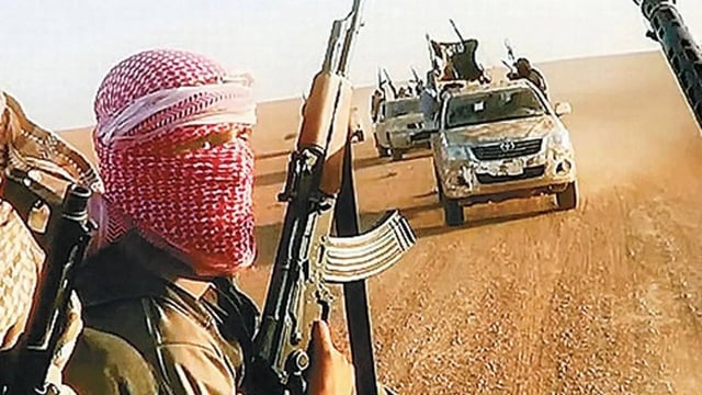 ​Operation Sindoor has forced Pakistan's terror groups, including Lashkar-e-Taiba (LeT), to flee to far-off Khyber Pakhtunkhwa.