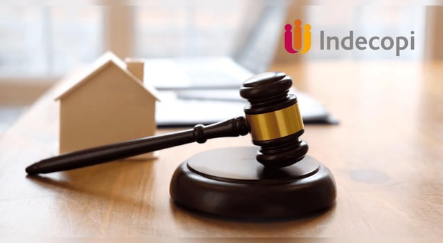 ¡Casa propia desde S/7.173! Indecopi subasta inmuebles a precio regalado: requisitos, AQUÍ