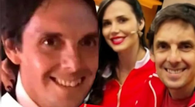 Productor de 'Arriba Mi Gente', vinculado con Maju Mantilla, es GRAVEMENTE herido al ser atacado tras polémica: Este es su estado