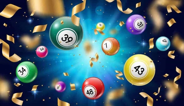 Picture: iStock