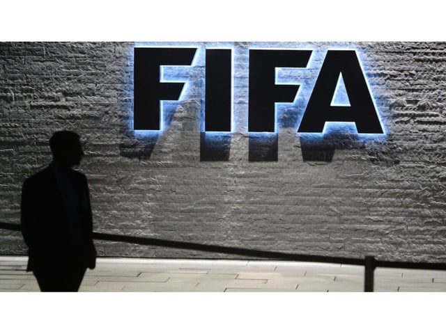 Un club argentino se verá afectado