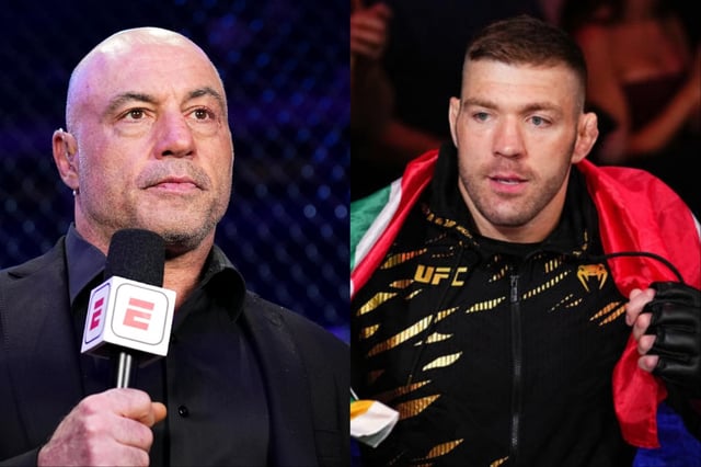 (via Zuffa LLC)