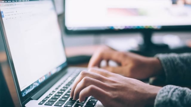 Spectrum internet and phone services are down in Texas. 