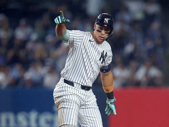 Yankees