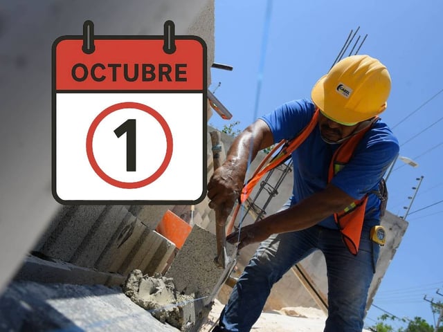 Foto: Especial