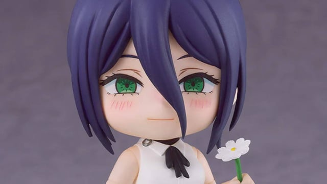 Image via Good Smile Company
