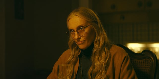 Image: Netflix