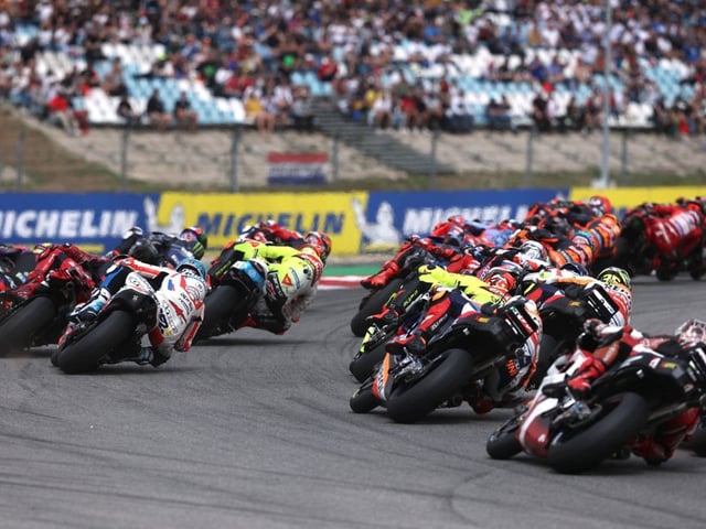 Moto GP. Título 1600x900.