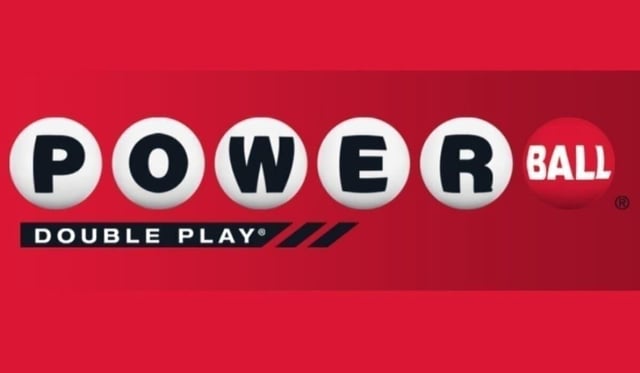 Powerball EN VIVO: resultados y números ganadores del sorteo del sábado 27 de septiembre de 2025 de la lotería de Estados Unidos.