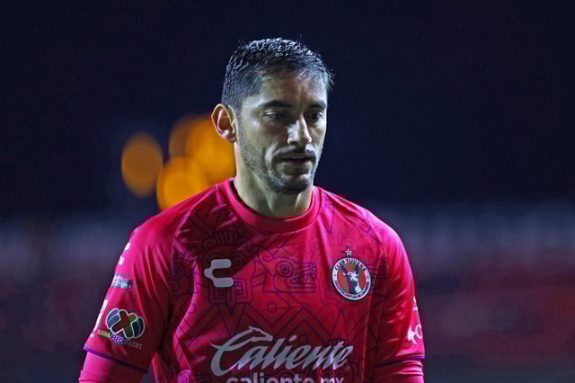 Mexsport