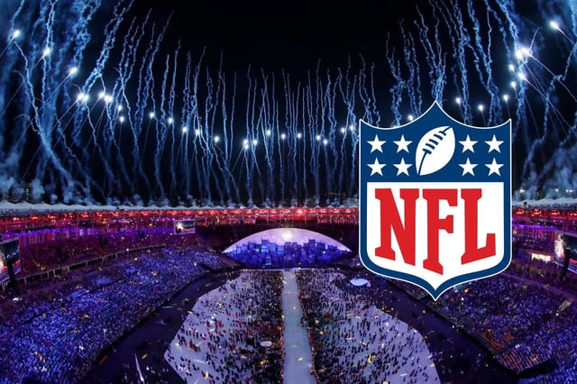 El mítico Maracaná albergará un partido de temporada regular de la NFL en 2026.