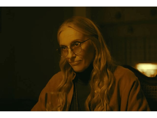 La miniserie inquietante de Netflix mezcla misterio, secretos oscuros y tensión psicológica que atrapa desde el primer episodio.