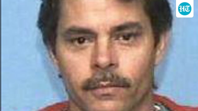 Robert Eugene Brashers died by suicide in 1999.