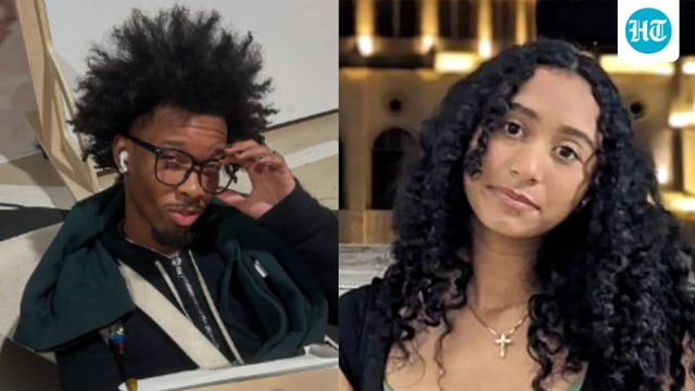D4vd has not been accused in the Celeste Rivas Tesla case 
