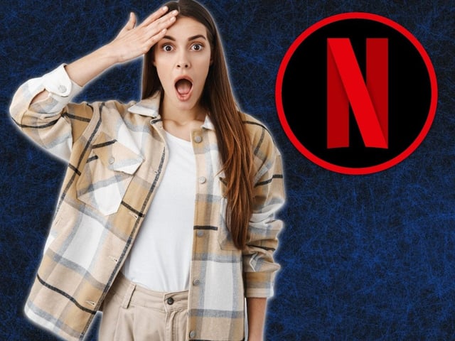 El thriller oscuro y adictivo que arrasa en Netflix y domina el top mundial
