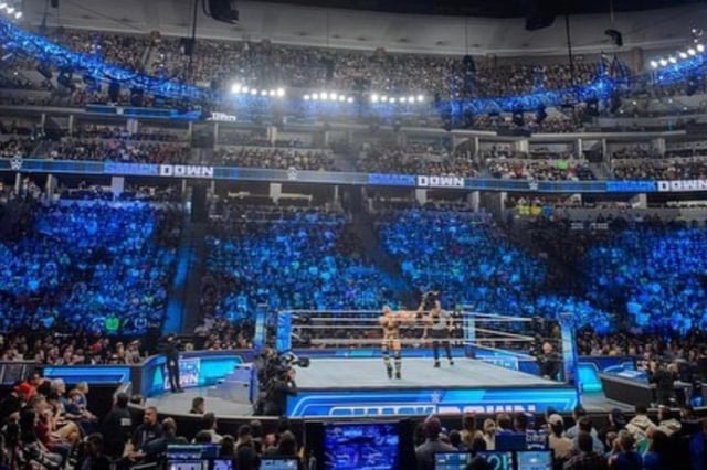 (via WWE.com)