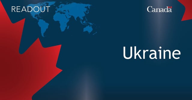 Ukraine