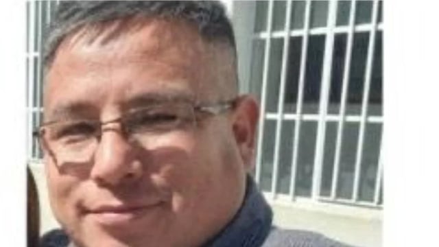 El Ministerio de Seguridad de la Nación confirmó la detención de Lázaro Víctor Sotacuro, acusado de participar activamente en el secuestro y asesinato de Brenda Del Castillo, Morena Verdi y Lara Gutiérrez.