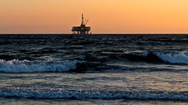 Oil India Strikes Natural Gas in Andaman | Image: Freepik