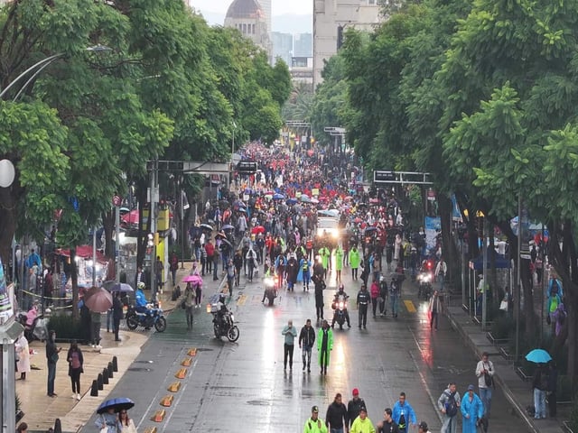 Foto: Especial