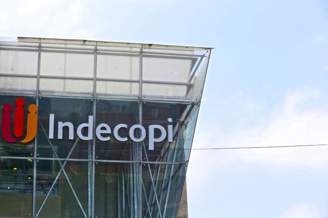 Indecopi activó su Sistema de Alertas de Consumo tras detectarse fallas en baterías portátiles Xiaomi que podrían comprometer la seguridad de los usuarios. Foto: Andina.