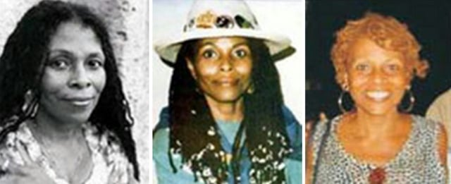 Sie kämpfte in den USA in einer radikalen schwarzen Untergrundorganisation, wurde wegen Mordes verurteilt und floh nach Kuba - nun ist die Afroamerikanerin Joanne Deborah Byron, bekannt als Assata Shakur, im Alter von 78 Jahren in Havanna gestorben.