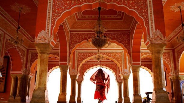 World Tourism Day celebrates travel’s power to connect, inspire, and transform.