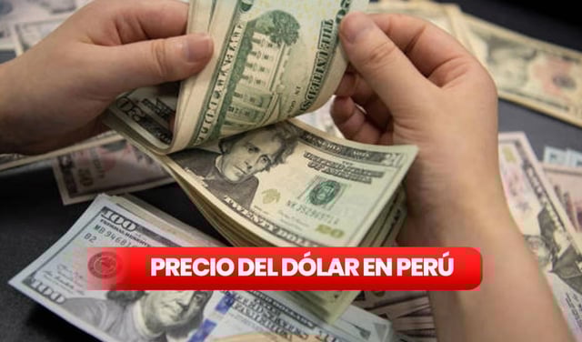 Precio del dólar hoy, sábado 27 de septiembre de 2025, en casas de cambios, bancos y otros canales