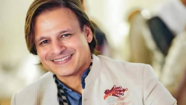 Vivek Oberoi Recalls Being ‘Boycotted’, Struggling With Depression: No One Was Ready To Work With Me