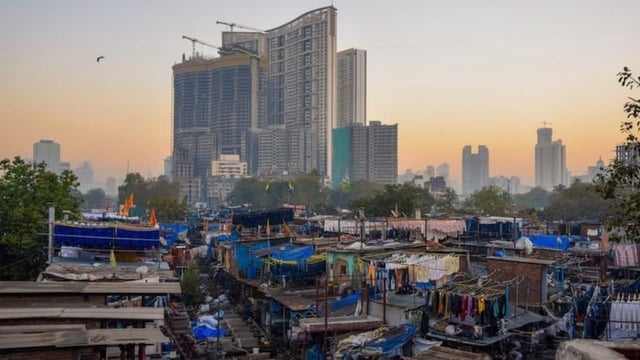 'Reverse culture shock': NRIs hit hard in India after return from UK, Europe amid job uncertainty