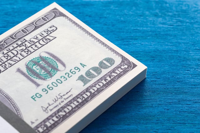 La cotización del dólar este sábado 27 de septiembre
