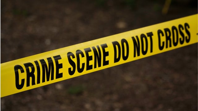 Madhya pradesh crime incident