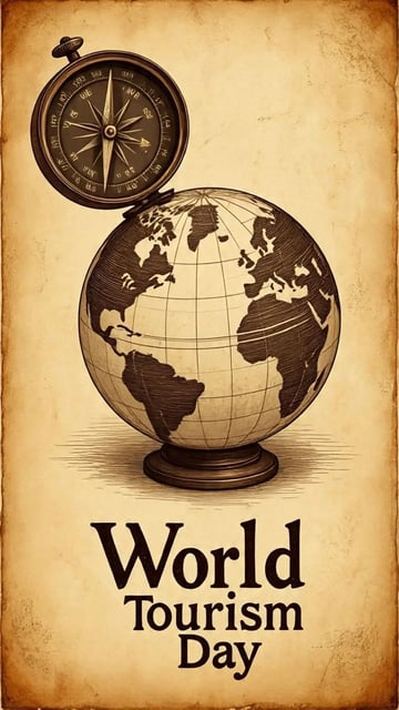 Journeys That Take Us To Nature, Culture, and Each Other