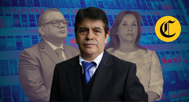 Tomás Gálvez