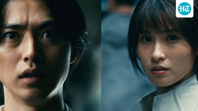 Alice in Borderland Season 3 ending explained: Has the show been renewed for Season 4?