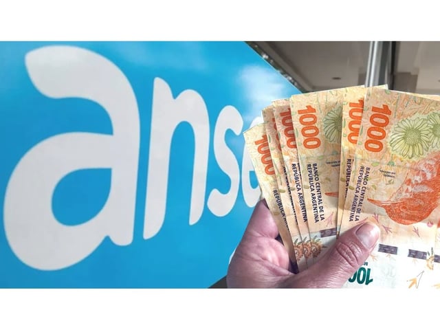 Anses