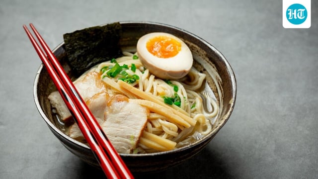Your favourite comfort food can shorten your lifespan!