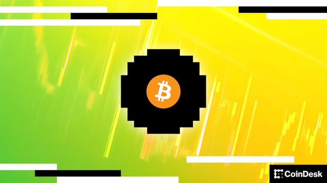 Luke dashjr denies hard fork claims as bitcoin governance debate heats up