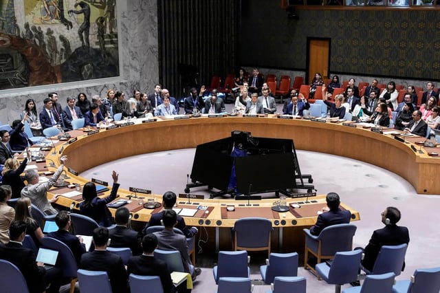 Les Occidentaux redoutent que l’Iran se dote de l’arme nucléaire, ce que Téhéran dément vigoureusement.