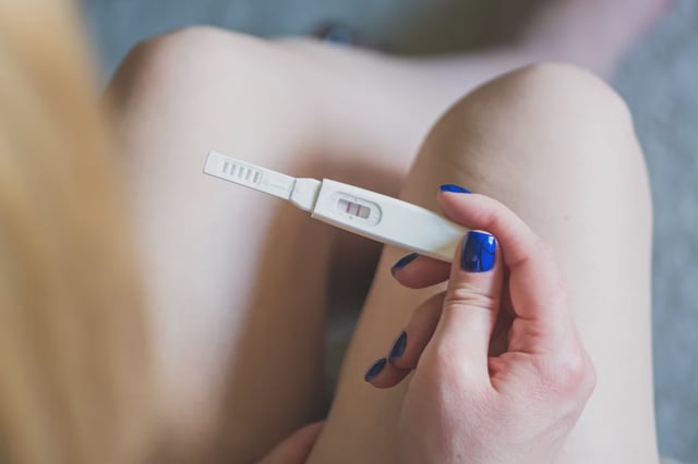 New York uses PREP funding to support contracts with seven community-based organizations, providing sex education initiatives that serve about 2,000 young people a yea
